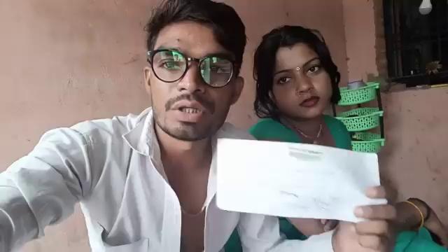 Ghaziabad se aaya bijali ke liye letter// dekhiae kya likha hai ismein//kyo???,,