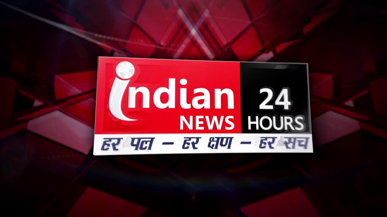 जशपुर : जशपुर में दंतैल हाथी का भयानक हमला |
Indian News
.
.
.
.
.
.
.
.
.
#Jashpur #Terribleattack #tuskedelephant #inJashpur #hatya #indiannews #news #breakingnews #chhattisgarh #chhattisgarhnews #madhyapradesh #madhyapradeshnews #cg #cgnews #mp #mpnews #viral #video
#shorts
7415984153