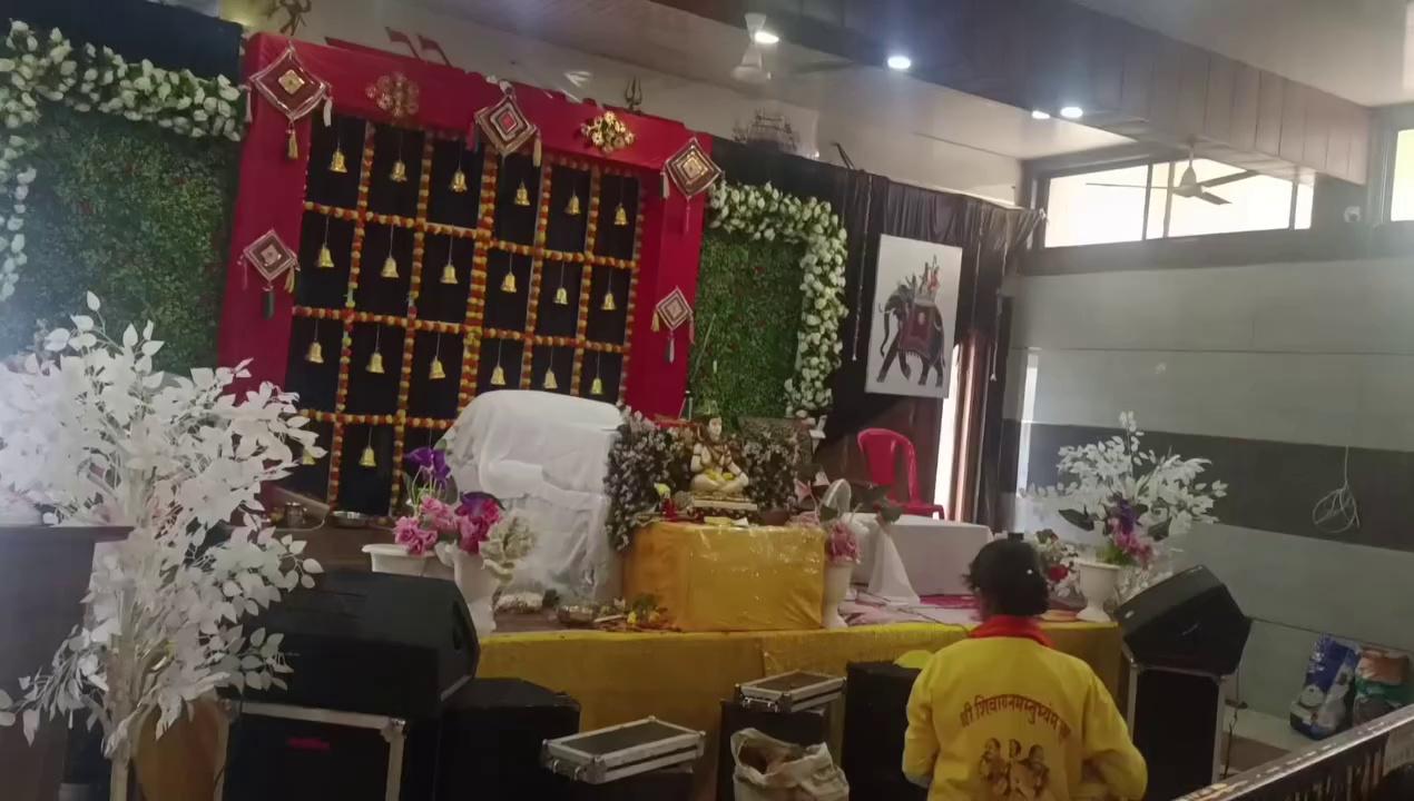 कूबेश्वर महादेव दर्शन,,सीहोर, मध्य प्रदेश ...