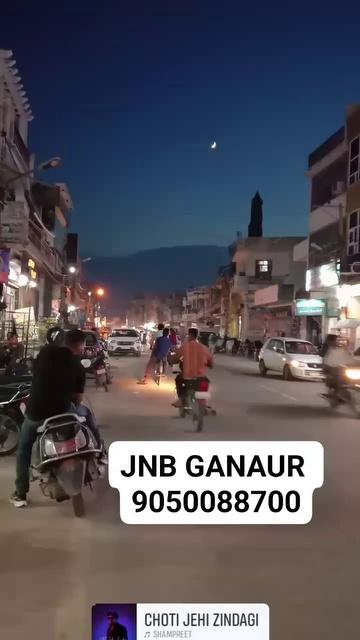 Stockist JNB SS Pipe JSL SS Sheet & SS Patti in Ganaur Sonipat Haryana Call 9050088700