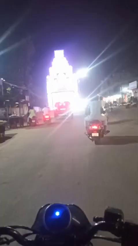 Mana camp durga puja raipur chhattisgarh