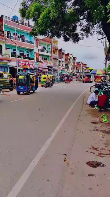 अर्पण अंकित डीजे बस स्टॉप करारी कौशाम्बी मंझनपुर रोड मैन चौराहा बुकिंग के लिए सम्पर्क करें 7379362598