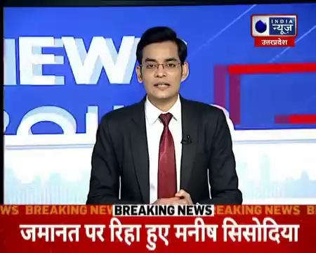 BREAKING : लक्ष्य सेन को बधाई