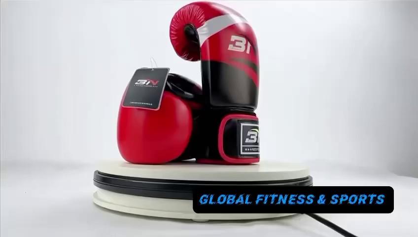 #globalfitness #sports #olympics #boxing #karete #tekwandoplayer
#hapkido #sahidgate #ghorahidang #tiktoknepal #dangmuser
available at :
Global fitness & Sports
#sahidgate Ghorahi Dang
whatsapp 9857822632,
Tulsipur ; 986-7456816