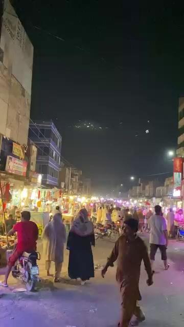 Vlog #6 badi mahnat kiat aa is vlog ta saray bhera mil k support karn