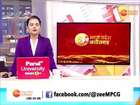 श्योपुर में नशे में धुत पुलिसकर्मियों का हंगामा, आपस में भिड़े पुलिसकर्मियों का वीडियो वायरल