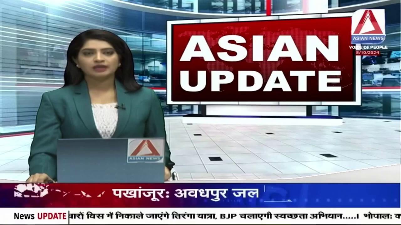 Breaking News | बालोद में मानवता हुई शर्मसार, बाड़ी में मिला नवजात | CG Crime News