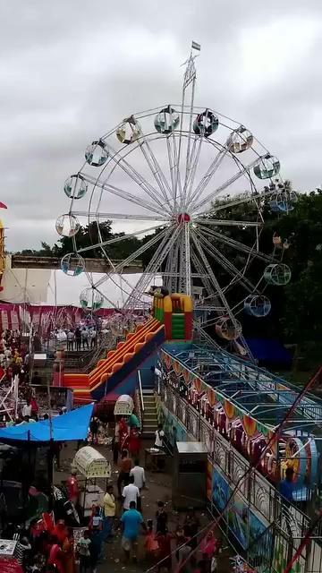 Ganesh puja .. Raipur.. nanpur Sitamarhi