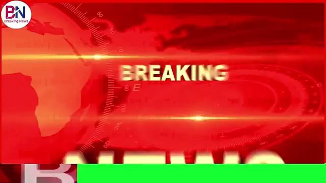 Today Breaking News 7 August 2024 आज के मुख्य समाचार बड़ी खबरें भारत, UPI, Bank, Loan, Weather News
https://youtu.be/P6h0MqK8E7c
Loksabha Chunaav ICC T20 Cricket World Cup Congress Rahul Gandhi PM Modi Amit Shah Priyanka Gandhi in UP. Agniveer News Today News Indian Army, Loksabha Chunaav 2024 bharat jodo yatra Kisan Aandolan BageshwarDham, Loksabha Chunav 2024, India Gathbandhan Ram Mandir Sandeep Maheshwari Khan sir Dhruv Rathee ravish Kumar official Weather News Mousam Samachar Baadh Barish, Bhari Barish Heavy Rain Tej Barish मौसम समाचार. Union Budget 2024 din bhar ki badi khabar Aaj Ki Taza Khabar NEET Exam 2024 UGC-NET Exam 2024. Aam aadmi party Arvind Kejriwal Ration Card Aadhar Card PM Kisan Nidhi Barish Kab Hoge Weather News. बारिश कब आयेगी Kisan news MSP