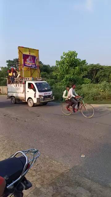 जयनगर से कपिलेश्वर नाथ मंदिर
ह...