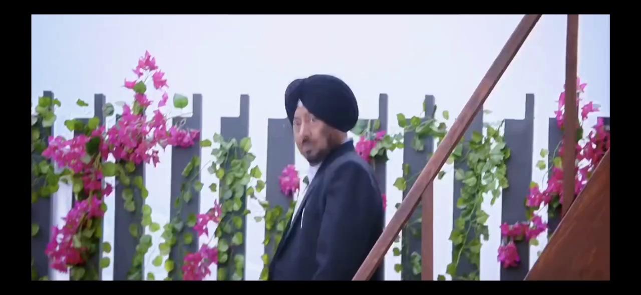 Punjabi movie best movie #movie #punjabimoviefunny #punjabimovie #films #newfilm #ammyvirk #Qismat #PunjabiFilm #viral #facebook #viral #viralpost #comedy #chupal Pooja Khemi Khem Chand Ammy Virk