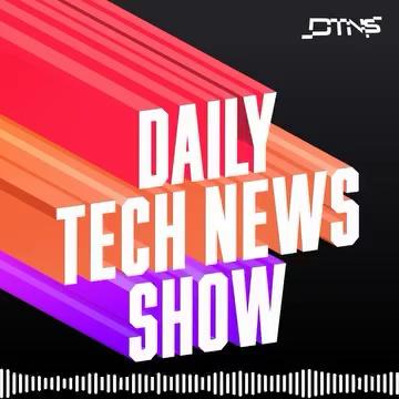 On DTNS for Thursday September 5, 2024 - Jen Briney updates us on Right to Repair. Plus, fiber gets new life in the US, hopefully. And, Ron Richards joins us to talk Android 15! The good, the bad, and in between.
https://shows.acast.com/.../all-about-android-15-dtns-4848