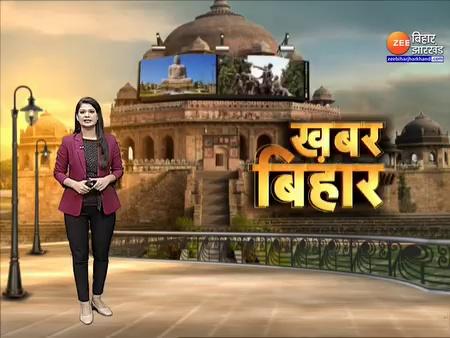 कटिहार : जमीन पर अवैध कब्जे को लेकर 12 से ज्यादा महिलाओं ने की आत्मदाह की कोशिश...पीड़िता से मिलने पहुंचे थे पप्पू यादव