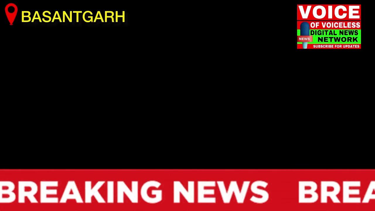 #BreakingNews Exchange of fire takes place between security forces and terrorists in Udhampur's Basantgarh