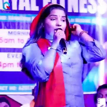 मंगला के मऊगी जातिया देवघर | Aditi Raj का बोलबम स्पेशल स्टेज शो | Bol Bam Viral Stage Show