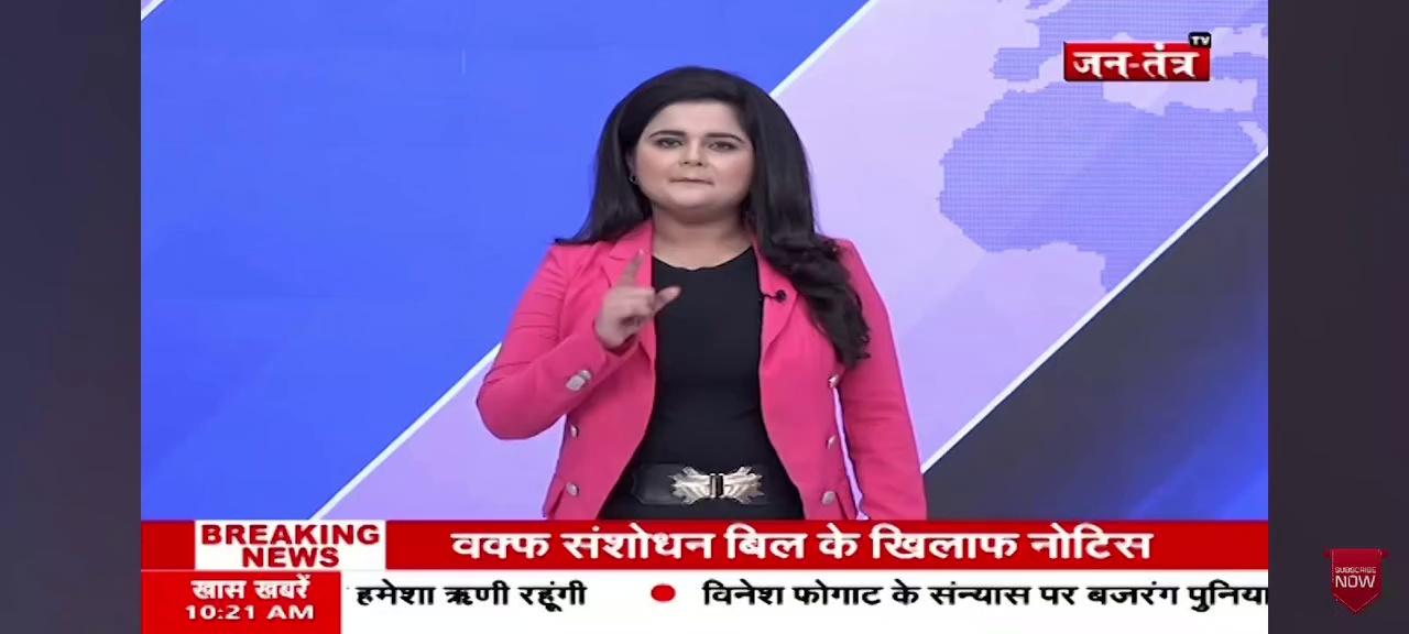 #महराजगंज: नेपाल से भारत में प्रवेश कर रहे प्रत्येक नागरिक और उनके वाहनों की सघन तलाशी शुरू डॉग स्क्वायड और सीसीटीवी कैमरा के जरिए भी रखी जा रही नजर
UP Police Ssb Rtc Gorakhpur. Ssbdg PMO (India) Lumbini, Nepal DM Maharajganj Maharajganj Police Yogi Adityanath Nepal Border Nichlaul Nautanwa Bazar, Uttar Pradesh, India ShYaM SuNdEr Sonauli Kolhui Bazar