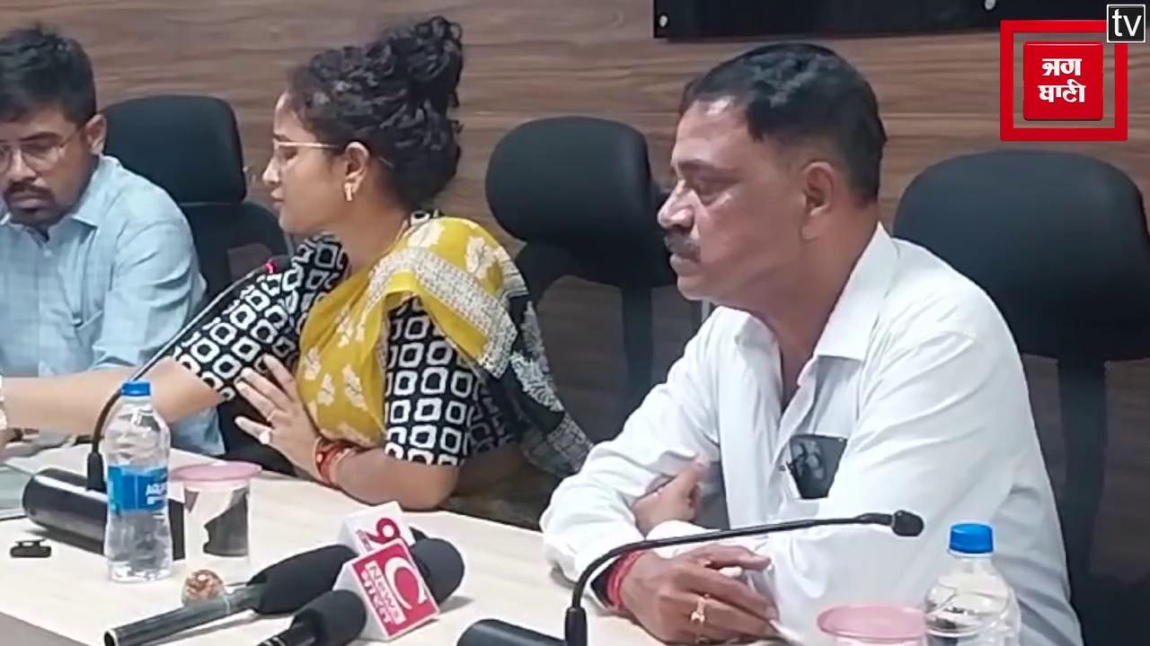 गिरिडीह के जरीडीह में बनेगा इंजीनियरिंग कॉलेज, हेमंत सरकार ने दी स्वीकृति