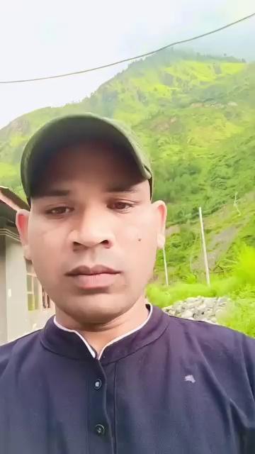 Aaj ka blog me Himachal pradesh kullu ka najara
#familytime #famlimasti #vlogvideo #viralvoice #viralvideo please sapoot my vlog