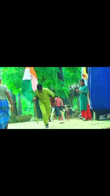 Desh bhkti song Deepak g hisua