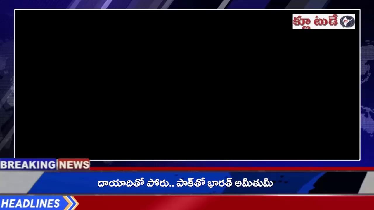 The CLUE TODAY News//మేడ్చల్ జిల్లా ఘట్కేసర్ మున్సిపల్ పరిధిలోని సర్దార్ సర్వాయి పాపన్న చౌరస్తాలోని పాపన్న విగ్రహానికి 78 వ వారం పూలమాల కార్యక్రమానికి ముఖ్యఅతిథిగా లగ్గోని శ్రీధర్ గౌడ్ వనస్థలిపురం డివిజన్ ప్రెసిడెంట్ ఎల్బీనగర్ నియోజకవర్గం పూలమాలవేసి ఘనంగా నివాళులర్పించారు
సందర్భంగా ఆయన మాట్లాడుతూనన్ను ఆహ్వానించి పూలమాల కార్యక్రమం నిర్వహించిన మా గౌడ సోదరులందరికీ పేరుపేరునా హృదయపూర్వక ధన్యవాదములు సర్దార్ సర్వాయి పాపన్న ఆశయాలు ముందుకు తీసుకెళ్లడానికి కృషి చేస్తున్నందుకు వారిని అభినందిస్తున్నాను బడుగు బలహీన వర్గాల ఆశాజ్యోతి గోల్కొండ కిలాని స్వాధీనం చేసుకున్నటువంటి సర్దార్ పాపన్న ను స్మరించుకోవడం మనందరికీ ఎంతో సంతోషమని ఇంకా సర్దార్ పాపన్న ఆశలను ప్రజల్లోకి తీసుకువెళ్లి మన గౌడ సోదరులందరినీ ఐక్యపరిచి బీసీ రాజ్యాధికార దిశగా పయనించాలని కోరుకుంటున్నాను అని అన్నారు
ఈకార్యక్రమంలో సారా శ్రీనివాస్ గౌడ్ ఏ వెంకట్రావు గౌడ్ ఏ నాగేష్ గౌడ్ సుధాకర్ గౌడ్, రాజేందర్ గౌడ్ శ్రీనివాస్ గౌడ్ బి పండు గౌడ్ కిషోర్ కుమార్ గౌడ్ సారనంబిఆర్గౌడ్ , బైరగొని శ్రీనివాస్ గౌడ్ బైరగోని నరేష్ గౌడ్ సారా శ్రావణ్ గౌడ్, సుదర్శన్ గౌడ్ దేశం రవీందర్ గౌడ్ ఘట్కేసర్ గౌడ సంఘ నాయకులు యువకులు పాల్గొన్నారు.over