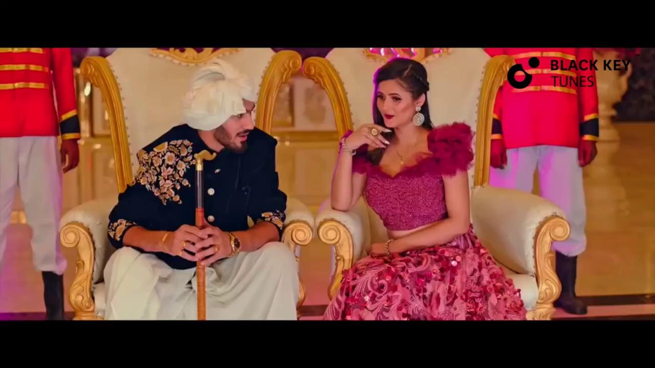 Nainital K Jhumke (Official Video) Renuka Panwar, Anjali Raghav | New Haryanvi Songs Haryanavi
YT-https://youtu.be/SFxZ-NLVlFo
#RomanticSong #RomanticVibes #haryanvi #sadsongs #deshi #sadsongs #LoveIsInTheAir #FeelTheLove #trending #facebook #reels #HeartfeltMelody #romantic #ViralSong #UniqueSounds #MustListen #LoveIsInTheAir #HeartfeltLyrics jiosaavan spotify gaana Viral Wynk