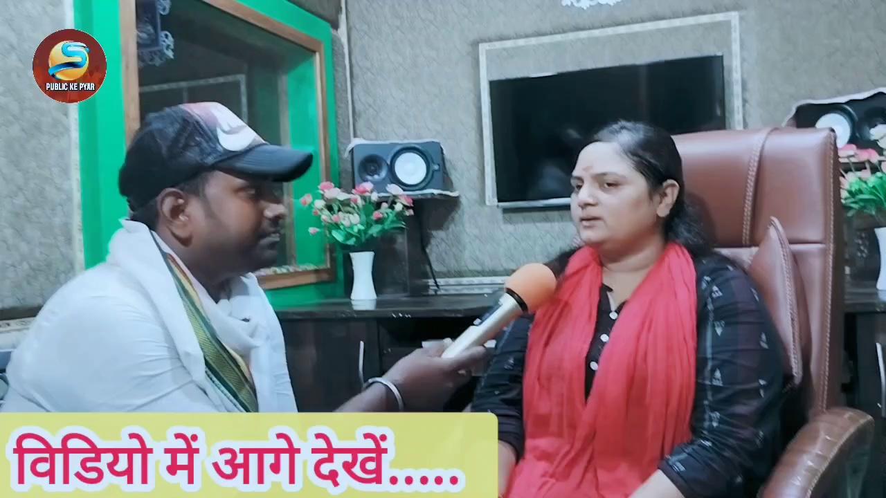 जौनपुर की बिटिया गायकी में बनाई एक अलग पहचान || इनके गीतों के स्टार भी दीवाने
!