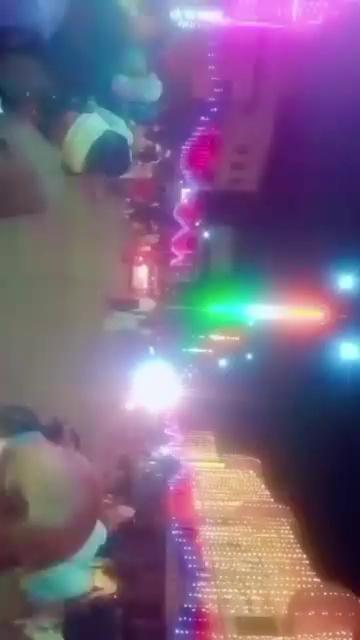 #Navratri #garba #garba dance #festival #Navratrifestival #aman #trade #tanding #trendingreel #millon #video #videosvirales #v viral #Indianfestival #Indian Shultanpur superhit comedy video highlight followers Suraj Rajput Partap Singh Bajwa Neha Sharma SUNBURN Festival Alvi,s art network Indian Festival Anil Kumar Yavatmal Navratri