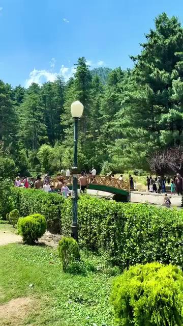 Kokernag Garden
.
.
.
.
.
.
.
.
VC sajad_0.2
.
.
.