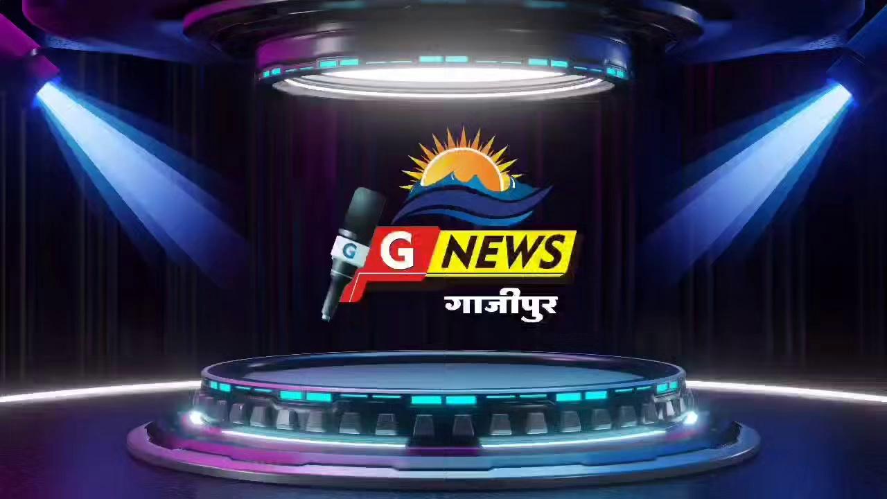 सैदपुर में खुला विश्वविख्यात जावेद हबीब हेयर व लग्जरी ब्यूटी सैलून, जंगीपुर विधायक ने काटा फीता...