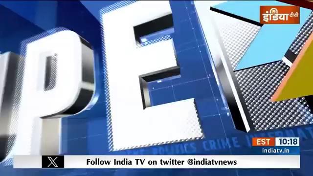 india tv live,live news,news live,live hindi news,india tv,india news live,hindi news live,live news hindi,india tv channel,india tv news,breaking news,ayodhya gangrape,ayodhya in raped minor girl case,ram mandir ayodhya,rahul gandhi live,arvind kejriwal,nda vs india,pm modi speech,cm yogi adityanath,samajwadi party,awadhesh prasad,pm modi speech today in lok sabha,paris olympics,