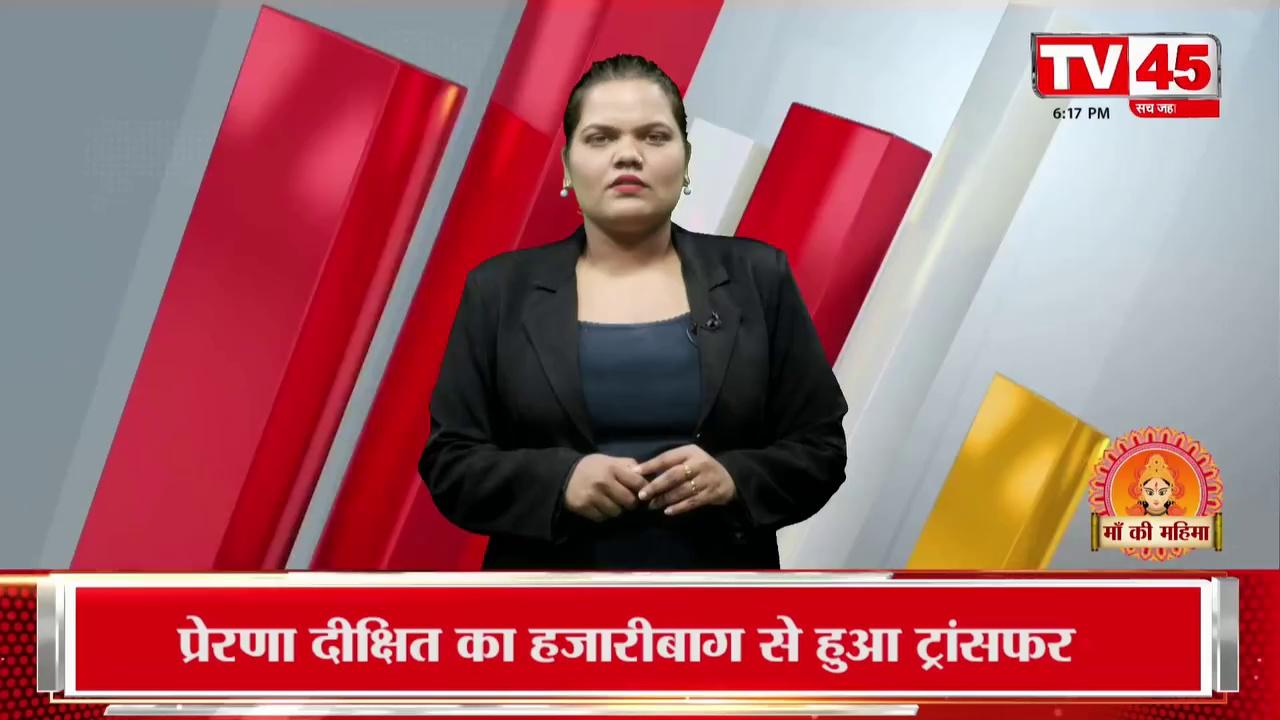 Madhubani News: मधुबनी पुलिस को मिली बड़ी सफलता, छापेमारी के दौरान चोरी की कई मोटरसाइकिल बरामद