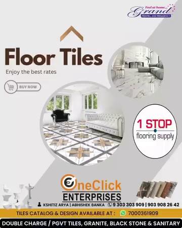 #Tiles, #Sanitary, #kota, #Karrapa, #Taps, #Quartz, #Marbel, #Teracotta jalli, #Granite, #Green #marbel, Granite #chokhat
Call 903 908 26 42
9 303 303 909
Behind sangam book depot,
Gorakhpur, Jabalpur (M.P)