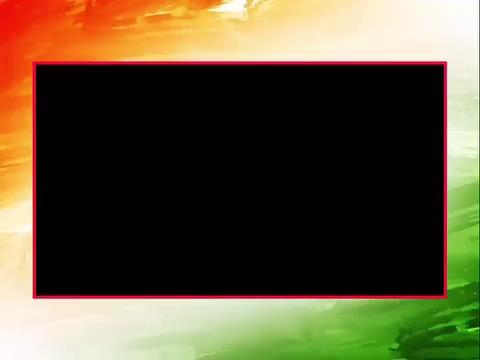 *నేతన్నలకు దసరా కానుక*
నెరవేరనున్న సిరిసిల్ల నేతన్నల కల
రాజన్న సిరిసిల్ల జిల్లా వేములవాడలో యారన్(నూలు) డిపో మంజూరు
నూలు డిపో మంజూరు కృషి చేసిన ముఖ్యమంత్రి రేవంత్ రెడ్డి తుమ్మాల నాగేశ్వరావు పొన్నం ప్రభాకర్ దుదీల శ్రీధర్ బాబు *గౌరవ MLA ప్రభుత్వ విప్ అది.శ్రీనివాస్* గార్ల చిత్ర పాటలకు పాలాభిషేకం చేయడం జరిగింది ఈ కార్యక్రమంలో చేనేత సంఘం అధ్యకులు నాగుల సత్యనారాయణ గారు,కొక్కుల చంద్రయ్య గారు,పారెల్లి లక్ష్మీనారాయణ.నేతన్నలు మరియు పద్మశాలి సంఘం,నాయకులు కాంగ్రెస్ నాయకులు పాల్గొన్నారు..