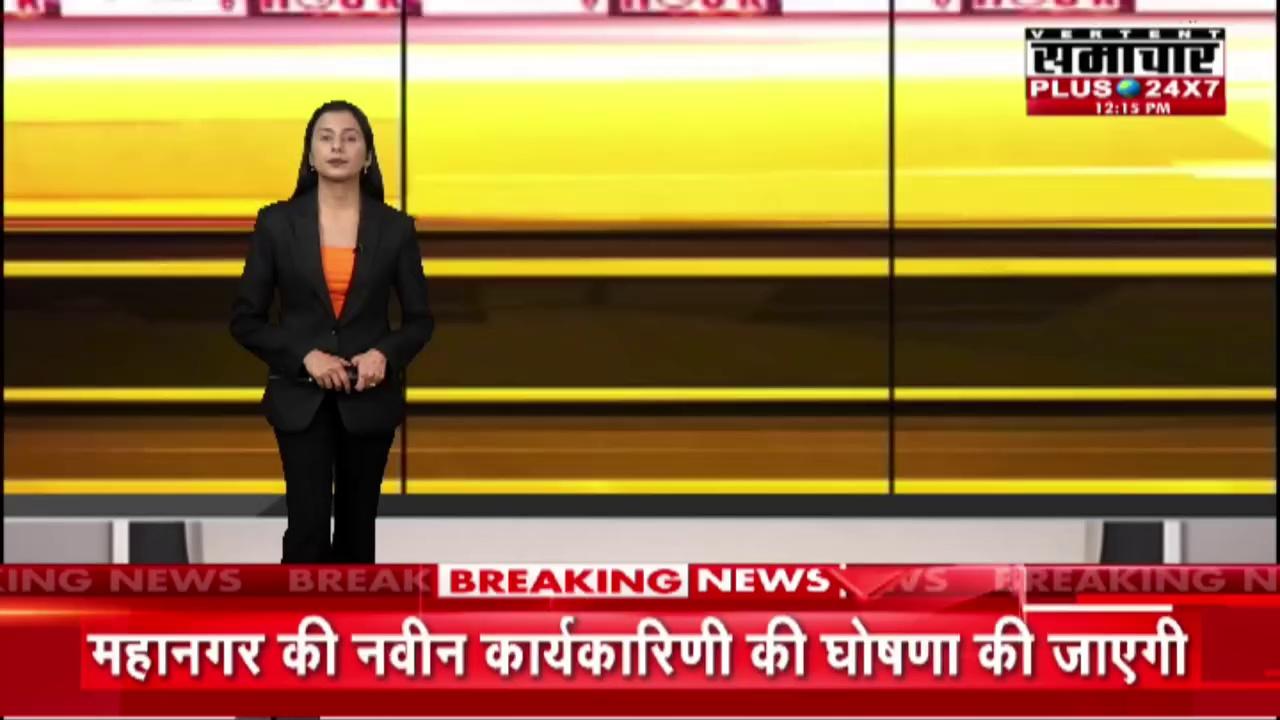 Bikaner News: नोखा की बेटियों ने राष्ट्रीय स्तर पर लहराया परचम | Rajasthan News | Breaking News