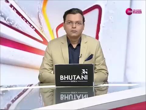 Bhiwani: एग्जिट पोल के दावों पर किरण चौधरी का बयान...