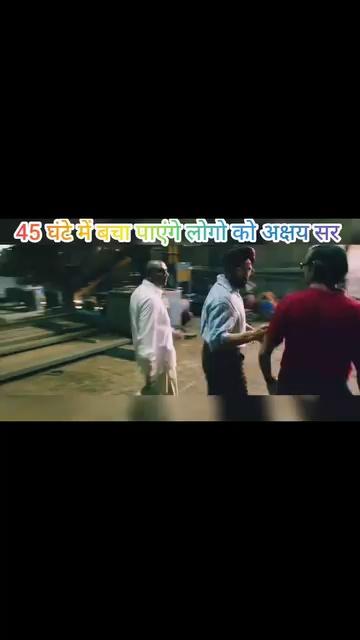 Part-08. मिशन रानीगंज blockbuster movie south