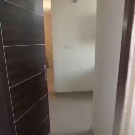 Trehan Vivanta Residences Bhiwadi में खरीदे अपने सपनो का घर मात्र 32.49 लाख में वो भी
आकर्षक ऑफर के साथ