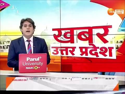 Kanpur: पुलिस कमिश्नर का बड़ा एक्शन, 7 पुलिसकर्मियों को किया सस्पेंड, वसूली और लापरवाही का आरोप, मुकदमे की जांच में गड़बड़ी पर भी एक्शन