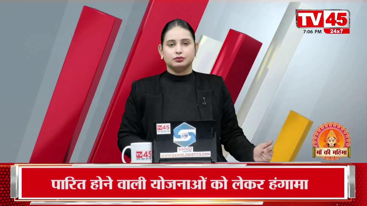 Garhwa News: अन्नराज डैम में बोटिंग के दौरान डूबा युवक, चालीस घंटे बाद भी नहीं तलाश पाए गोताखोर