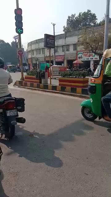 Gorakhpur City
#gorakhpur_city #video2024 #goodvibes
https://www.facebook.com/ranjit.maji.37625?mibextid=ZbWKwL