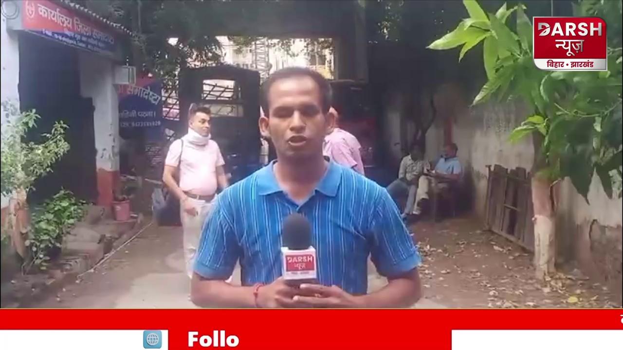 Purnia Tanishq लूट का Patna कनेक्शन निकला, पुलिस ने किया बड़ा खुलासा