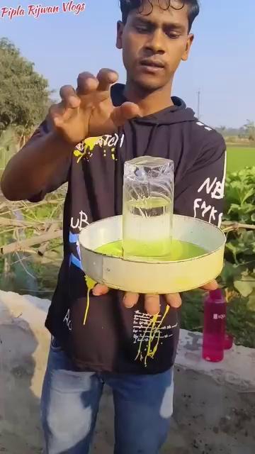 Water vs Chalni challenges video
Public Ka Dimand RIJWAN BHAI
.
.
.
.