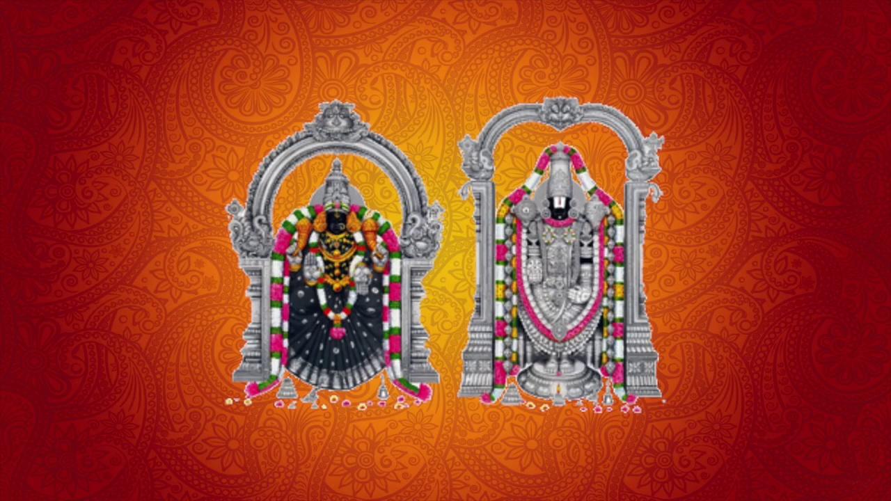 Annamayya Sankeertana Vedam
ASV Episode 355
~Explanation video~A weekly series explaining the bhavam of the Sankeertana by eminent Researcher, Scholar and Orator
Sri Shankar Gandham garu
Hyderabad
Sankeertana video
V3141
Dr.V Sireesha Garu & Students
https://fb.watch/tKP5OAvnfH/