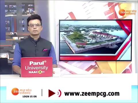 Raipur : जनदर्शन में पहुंचे खिलाड़ी, गोल्फ खिलाड़ियों ने सीएम साय से की मुलाकात