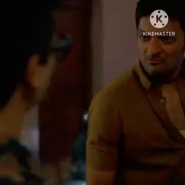 #move#moveclips#mirzapur part 1