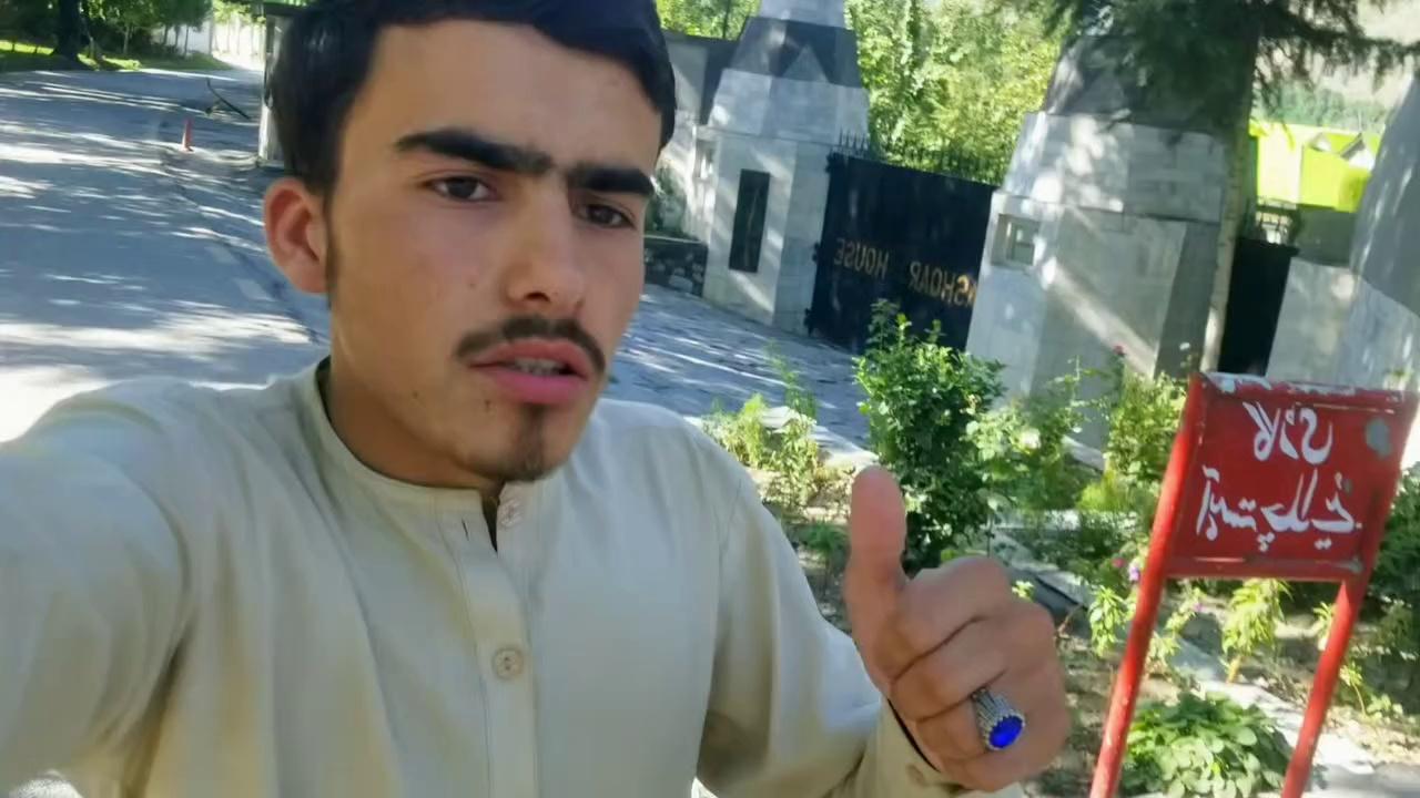 (VLOG:12)Going to parade ground for supporting naujawan faizabad team
|| please support
||watch till the end
#football #chitral #parade #goal #viral #reel #everyonehighlightsfollowers #highlightseveryone #𝒄𝒉𝒊𝒕𝒓𝒂𝒍 #vlog2024 #chitralriver #exploremore #vlogsquad #football #Chitral #parade #Skills #tournament #sportswear #goodvibes #chitralvalley #vlogger #vlogging #vlog #Pakistan #india #usareels #reelsvideoシ
Azhar Salah FaKher Alam BakhtiAr Ahmad Mehtab Alam Shahid Alam followers
