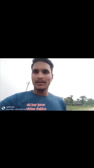 शंकरपुर मंदिर
का video
#reelsvideo #gudduvlogs #reelschallenge
#Hello #public #instagram #facebook
.
.
.
#places #fuuny #comedians
#funnyreelsvideo Pagal Amar Sumit Babu