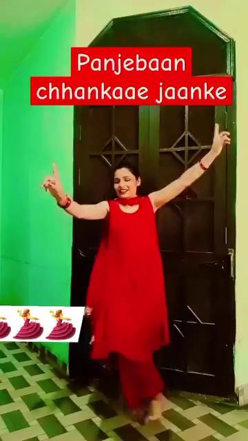 Panjebaan chhakaae jaanke #new #panjabi #punjabi song #punjabi song #news #newpost #newyork #viral video challenge #viral challenge #virat kohli #shorts #viral video #vira #short video #shopping #short #shorts reels #shorts viral #shorts feed highlight Bhantu Ram Dogri Artists Latta Devi Latta Devi Pooja Dogra Janni Sharma Dogri saadi pehchaan : Jammu Rekha Jeevan Rajput Bhushan Kumar Neeraj Pyara Half Mental Bhagat Ganesh Singh Rajput Naresh K Dogra Gulshan Sharma Dileep Singh Tariq Ahmed Shah Raju Bhagat Mumbai, Maharashtra Mumbai Indians Mahadev Ka Dewana Daleep Singh Daleep Singh Pyara Lal