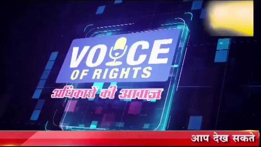 दिनांक 05/08/2024 समय 7:30 बजे एकत्रीकरण स्थान सरस्वती स्कूल ग्राउंड बिरसिंहपुर पाली यात्रा माँ बिरासिनी शक्ति पीठ पाली से चलकर 12 शिवलिंग पंचलेश्वर धाम बरबसपुर जायेगी जिसमे आप सभी सपरिवार मित्रों सहित सादर आमंत्रित हैं।