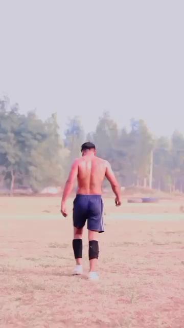 #tranding #video2024 #kabaddikabaddi highlight Dulla Bagga Pind Kaler Amu Bollywood Tadka - Punjabi Kabaddi Meri Jind Jaan Balveer Pala Jalalpur Sony LIV